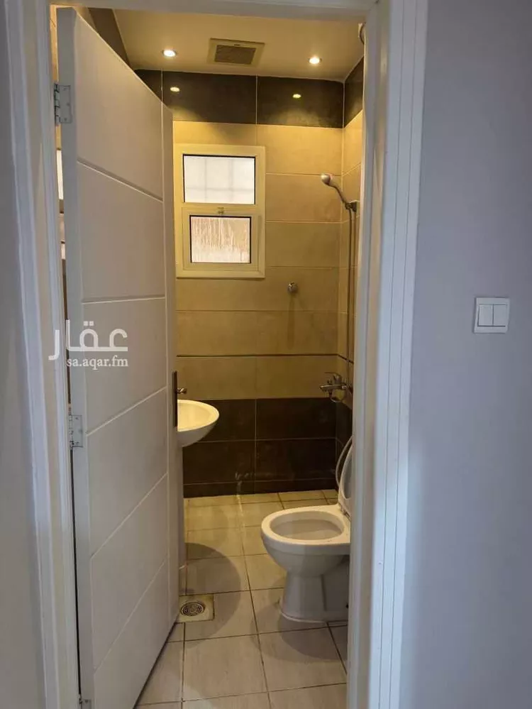 شقة للإيجار في شارع رقم 44 ، حي المونسية ، الرياض ، منطقة الرياض صورة 3