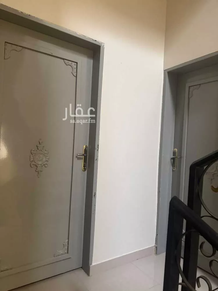 شقة للإيجار في شارع رقم 44 ، حي المونسية ، الرياض ، منطقة الرياض صورة 4