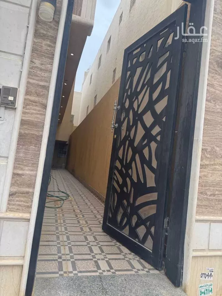 غرفة للإيجار في حي المونسية ، الرياض ، منطقة الرياض