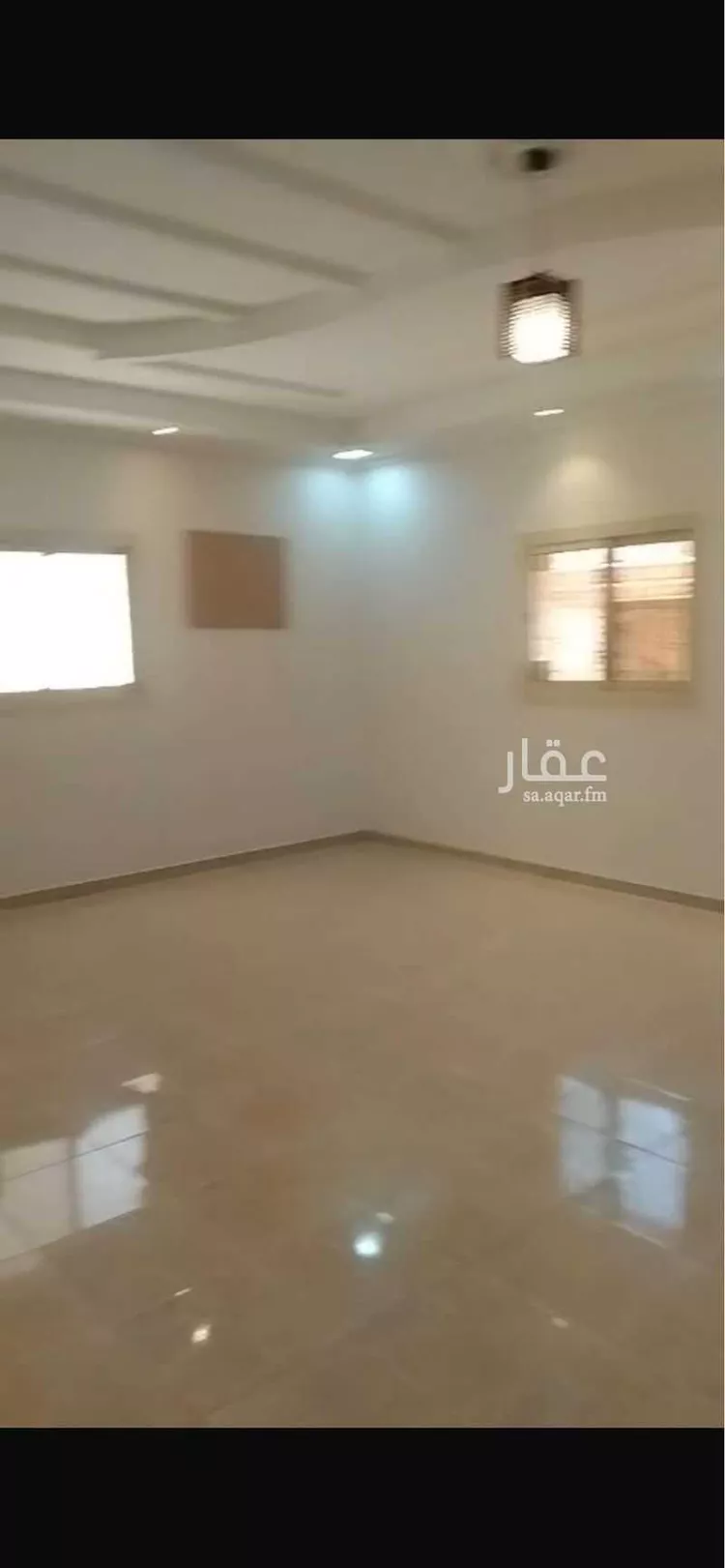 شقة للإيجار في شارع عمرو بن حكيم بن معيه ، حي الصالحية ، جدة ، جدة