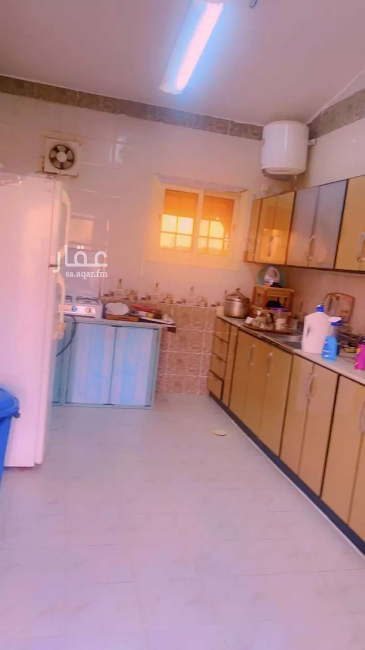 شاليه واستراحة للحجز في حلباء ، النماص 9