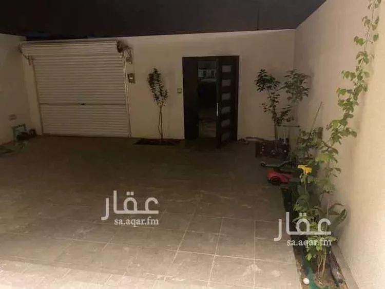 فيلا للبيع في شارع علي الجرجاني ، حي مطار الملك خالد الدولي ، الرياض ، منطقة الرياض صورة 3