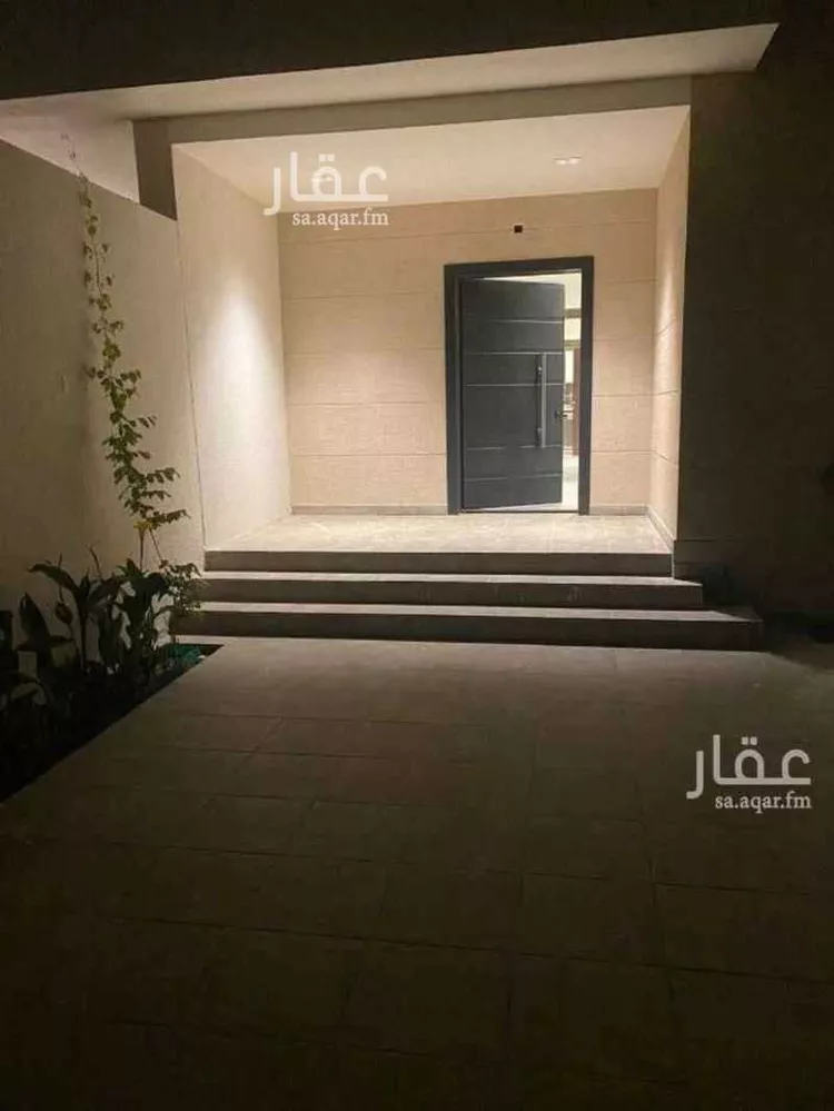 فيلا للبيع في شارع علي الجرجاني ، حي مطار الملك خالد الدولي ، الرياض ، منطقة الرياض صورة 2