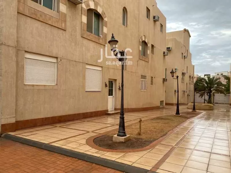 فيلا للإيجار في شارع داود بن عروة ، حي العليا ، الرياض ، منطقة الرياض صورة 2