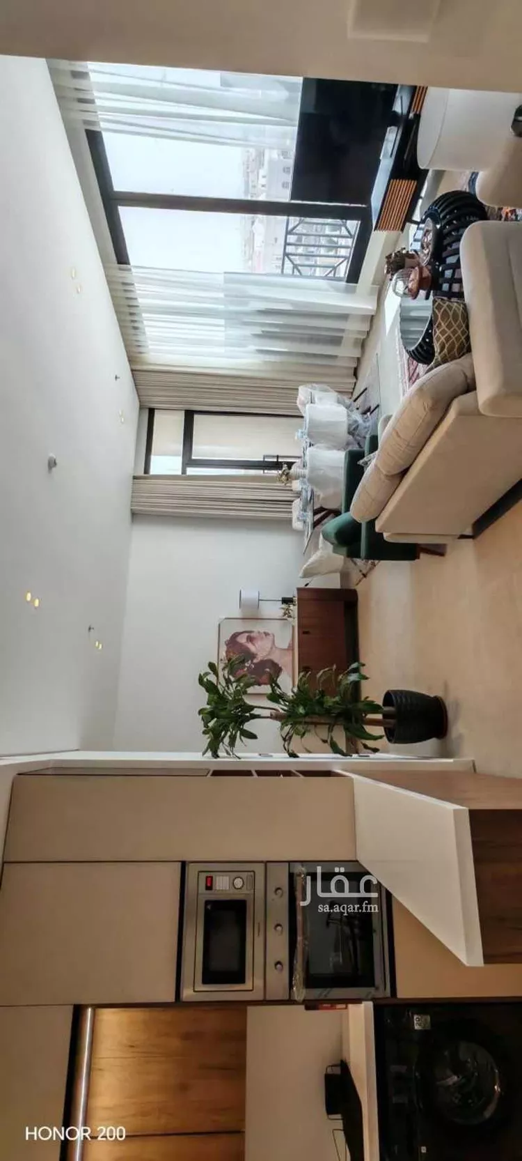 شقة للإيجار في شارع صلاح الدين الايوبي, حي الحزام الذهبي, مدينة الخبر, المنطقة الشرقية