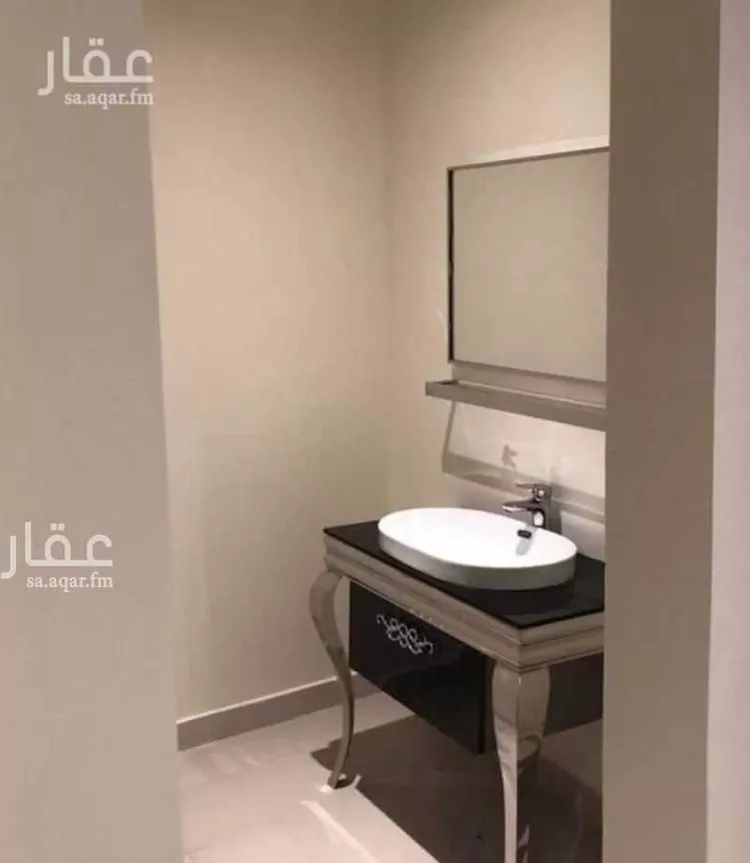 شقة للبيع في حي الروابي, مدينة الخبر, المنطقة الشرقية صورة 2