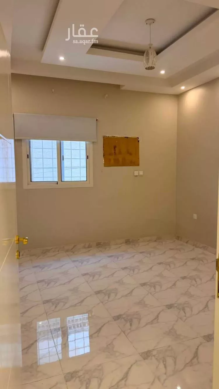 Apartment for Rent in Dammam Al Fursan صورة 2
