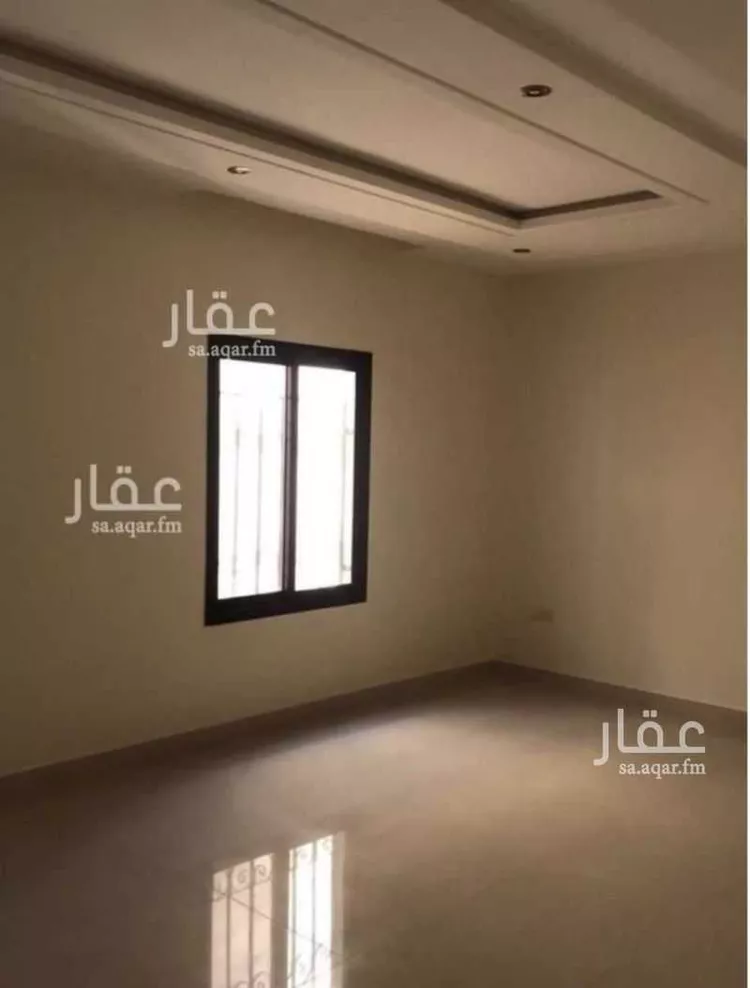 شقة للبيع في حي الروابي, مدينة الخبر, المنطقة الشرقية صورة 5