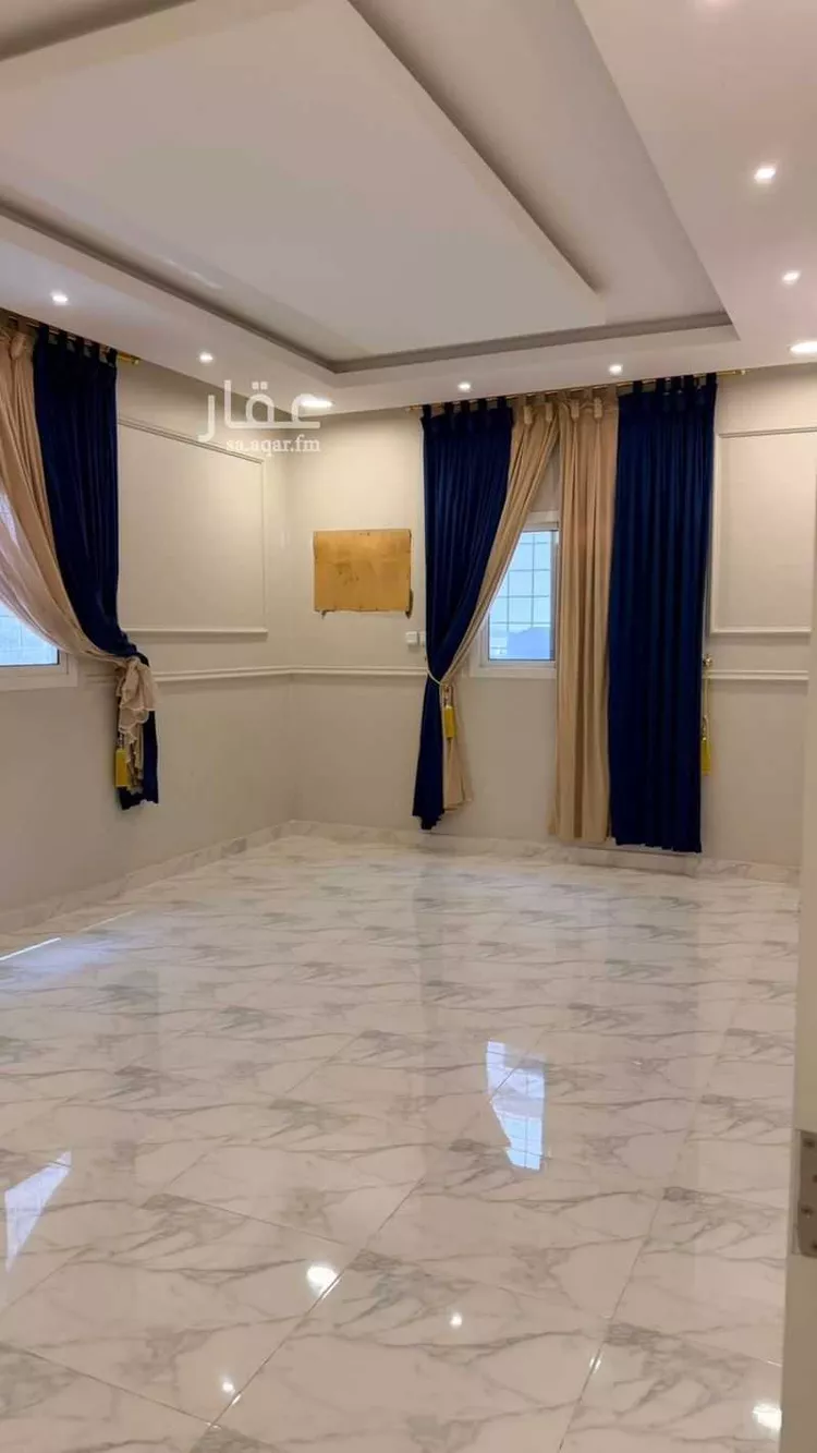 Apartment for Rent in Dammam Al Fursan صورة 4