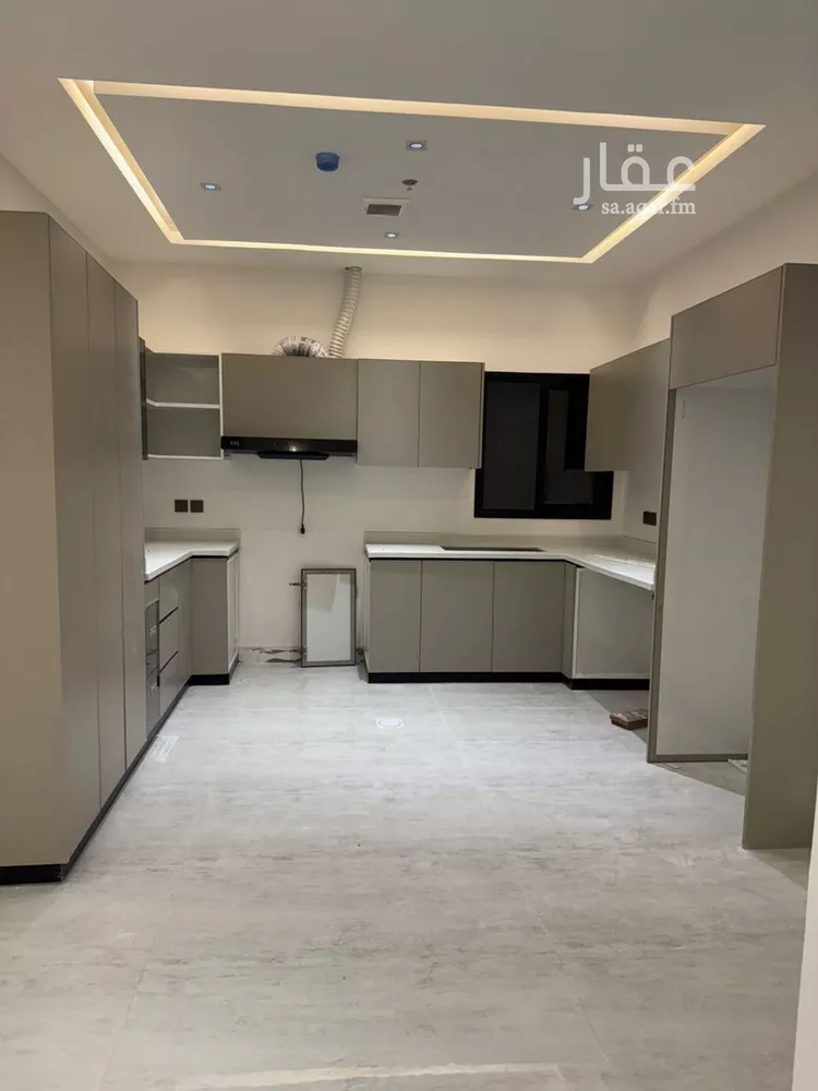 شقة للإيجار في شارع 39 السيف, حي السيف, مدينة الدمام, المنطقة الشرقية صورة 3