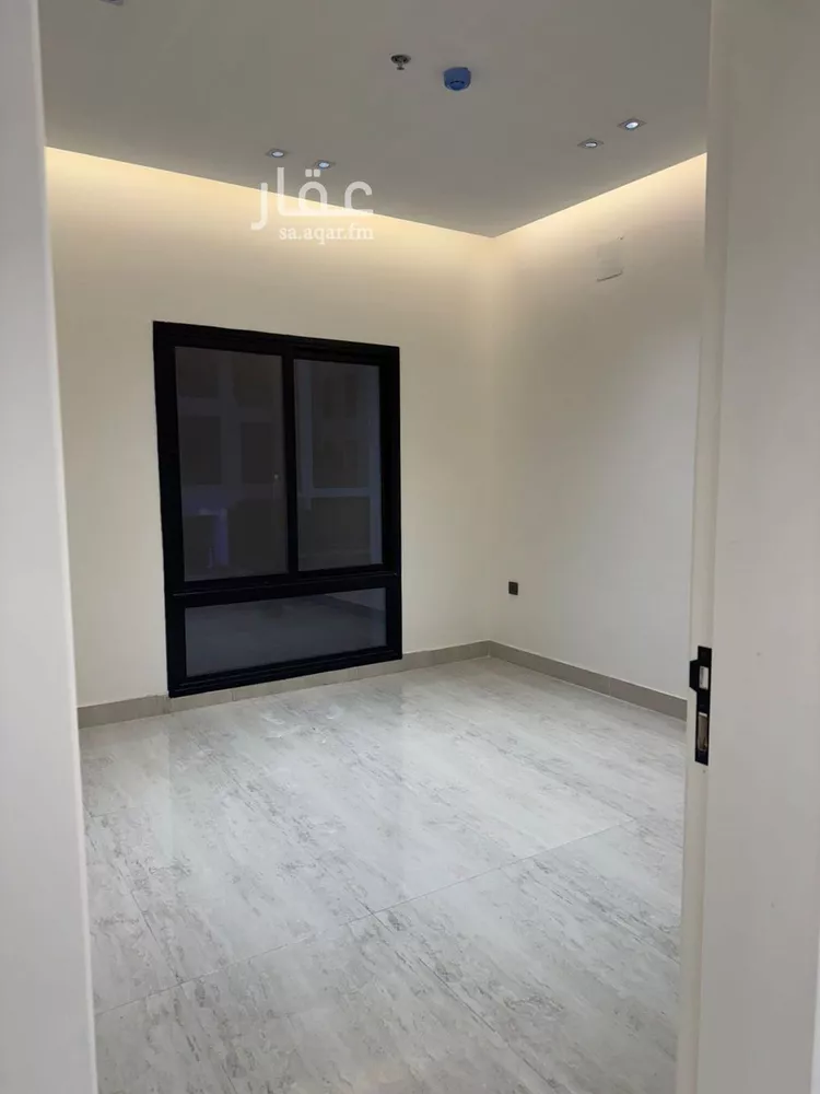 شقة للإيجار في شارع 39 السيف, حي السيف, مدينة الدمام, المنطقة الشرقية صورة 5