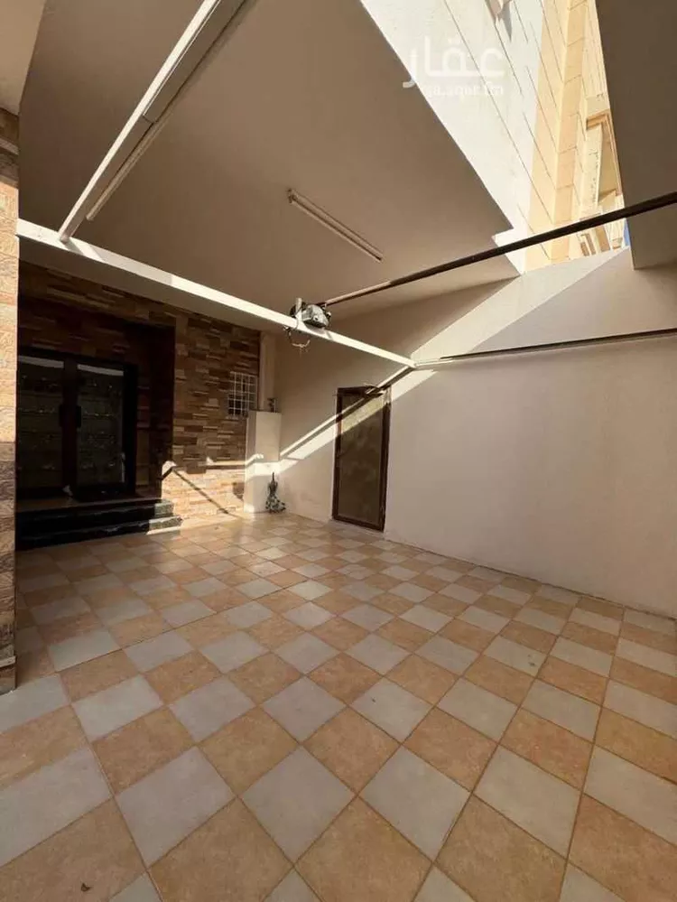 Villa for Sale in Dammam Al Faisaliah صورة 3