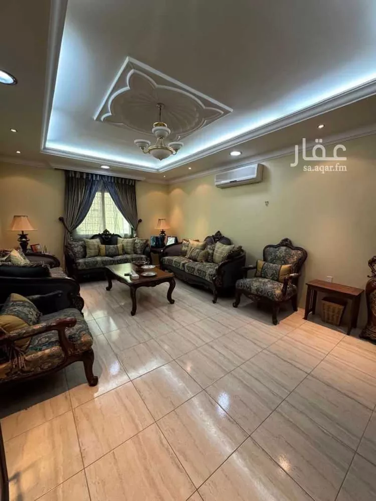 فيلا للبيع في حي الفيصلية, مدينة الدمام, المنطقة الشرقية 7