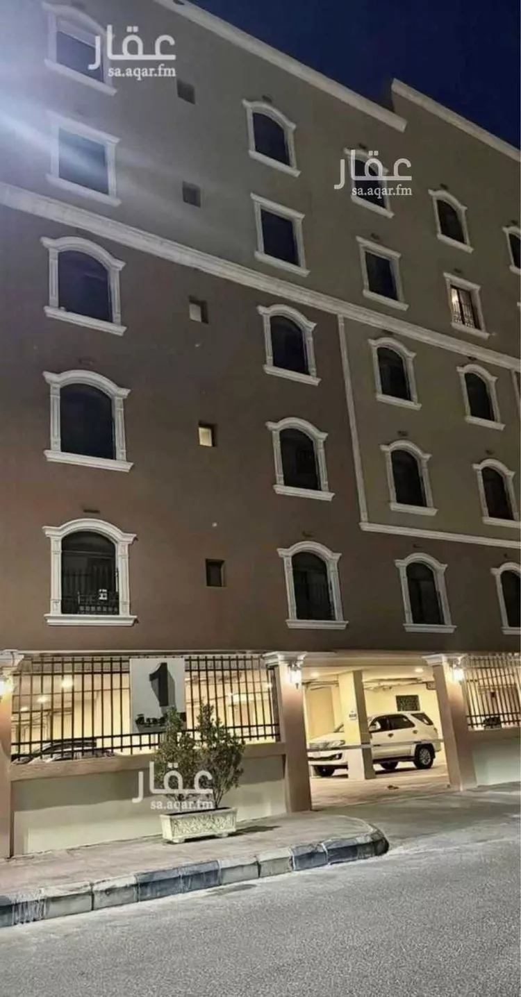 شقة للبيع في حي الروابي, مدينة الخبر, المنطقة الشرقية صورة 3