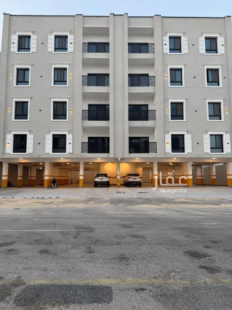 شقة للإيجار في شارع 39 السيف, حي السيف, مدينة الدمام, المنطقة الشرقية