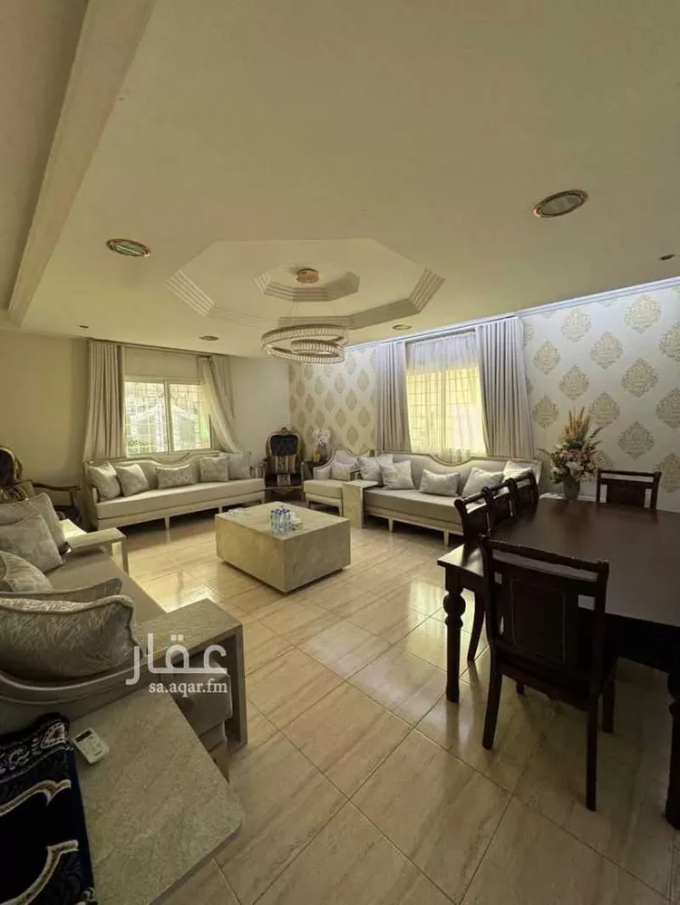Villa for Sale in Dammam Al Faisaliah صورة 4