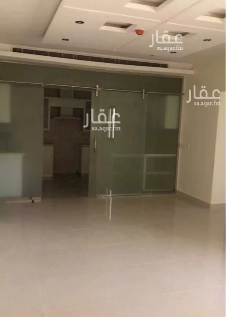 شقة للبيع في حي الروابي, مدينة الخبر, المنطقة الشرقية صورة 4