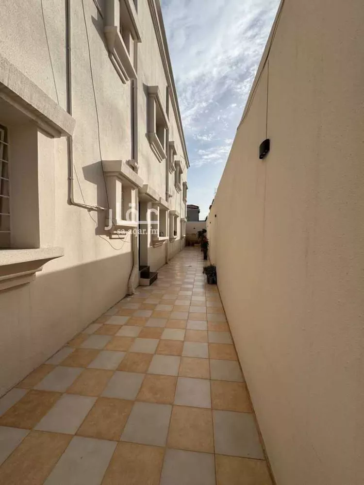 Villa for Sale in Dammam Al Faisaliah صورة 5