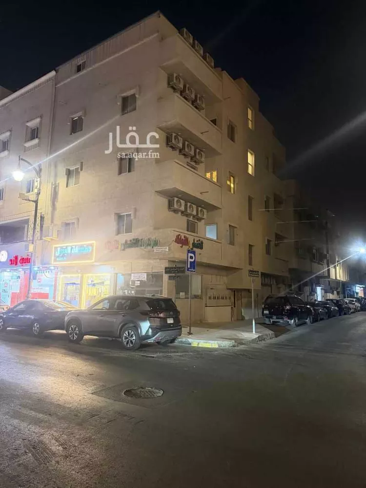 Building for Rent in Al Khobar Al Khobar Al Shamalia
