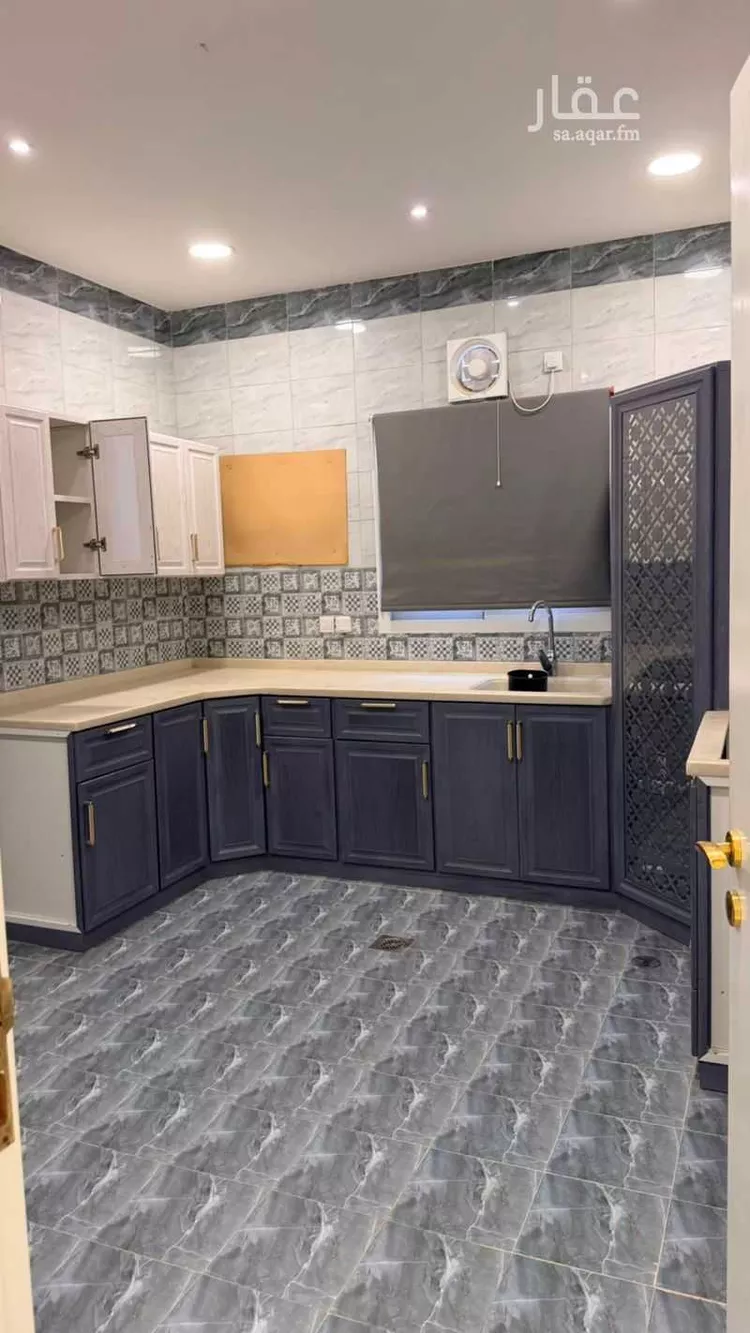 Apartment for Rent in Dammam Al Fursan صورة 5