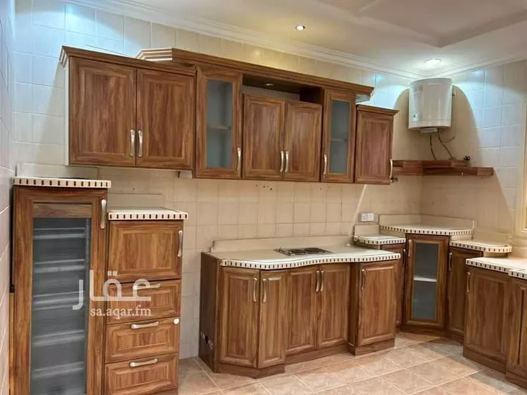 Floor for Rent in Riyadh Al Yasmin صورة 5