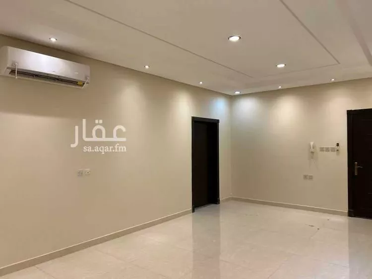 Floor for Rent in Riyadh Al Yasmin صورة 3