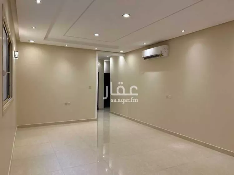 Floor for Rent in Riyadh Al Yasmin صورة 2