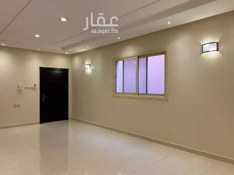 Floor for Rent in Riyadh Al Yasmin صورة 4