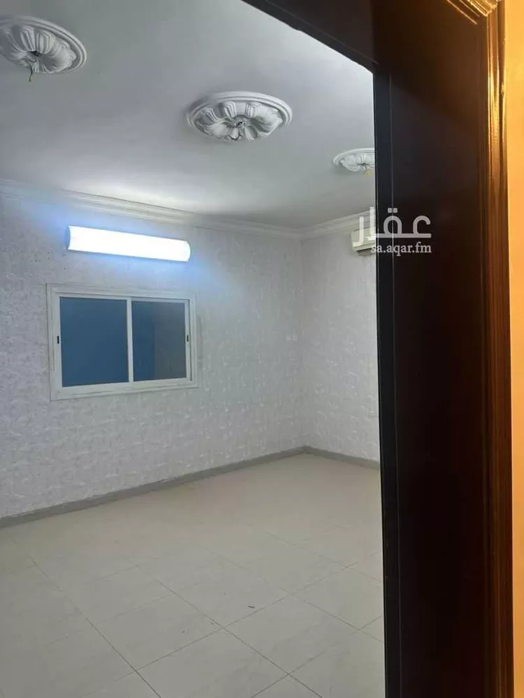 شقة للإيجار في شارع السدران ، حي العوالي ، مكة ، منطقة مكة المكرمة