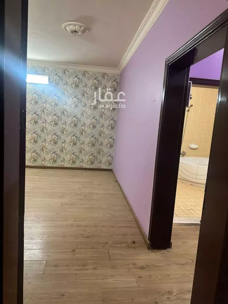 شقة للإيجار في شارع السدران ، حي العوالي ، مكة ، منطقة مكة المكرمة صورة 2
