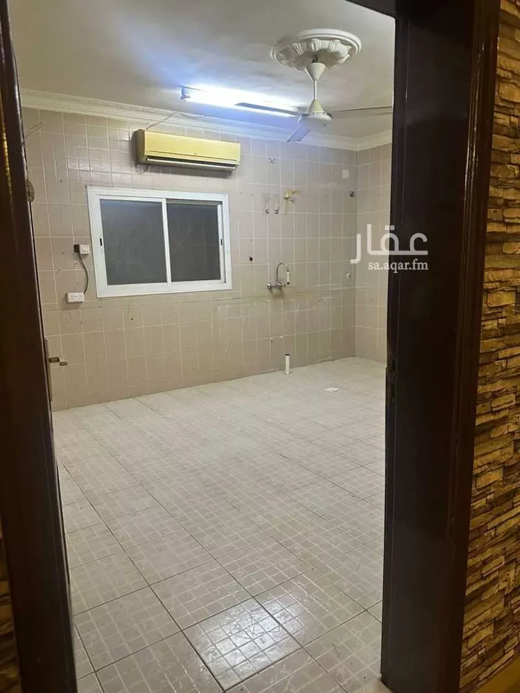 شقة للإيجار في شارع السدران ، حي العوالي ، مكة ، منطقة مكة المكرمة صورة 5