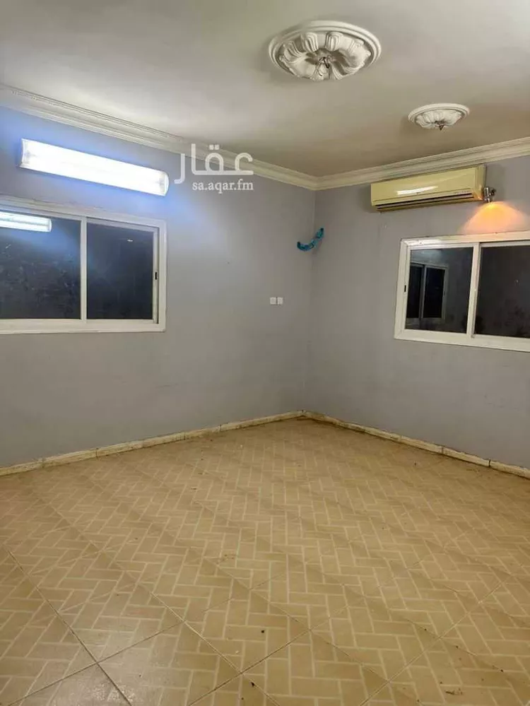 شقة للإيجار في شارع السدران ، حي العوالي ، مكة ، منطقة مكة المكرمة صورة 3