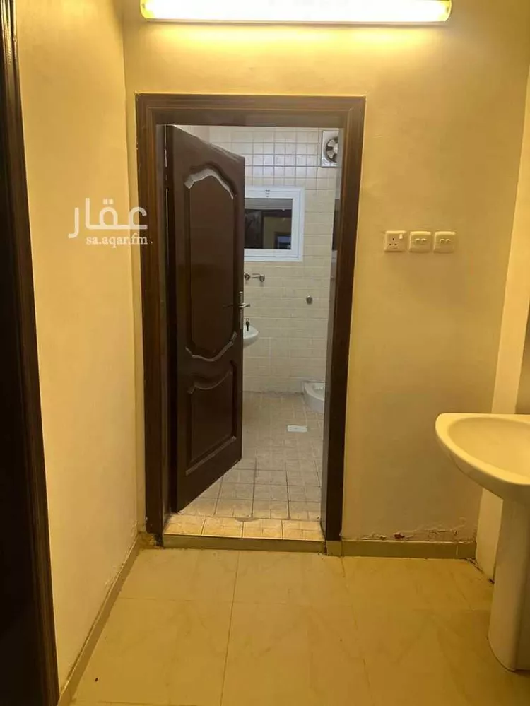 شقة للإيجار في شارع السدران ، حي العوالي ، مكة ، منطقة مكة المكرمة صورة 4