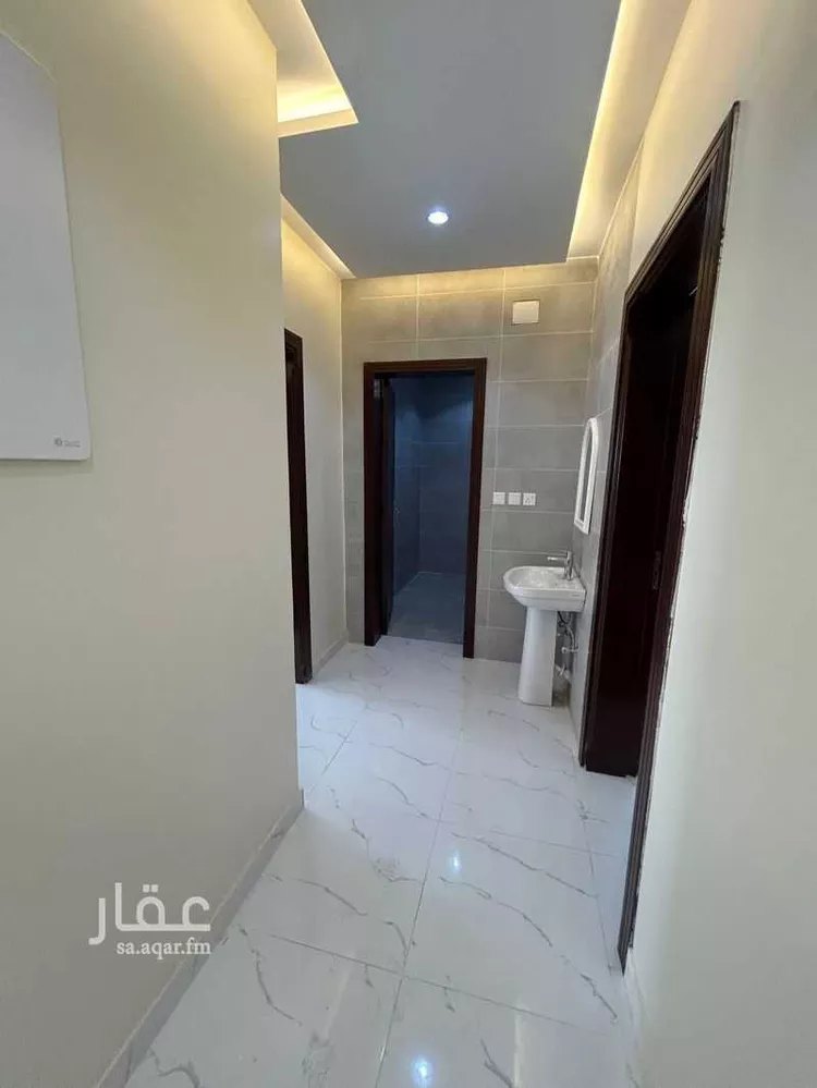 شقة للإيجار في حي عريض ، الرياض ، منطقة الرياض صورة 4