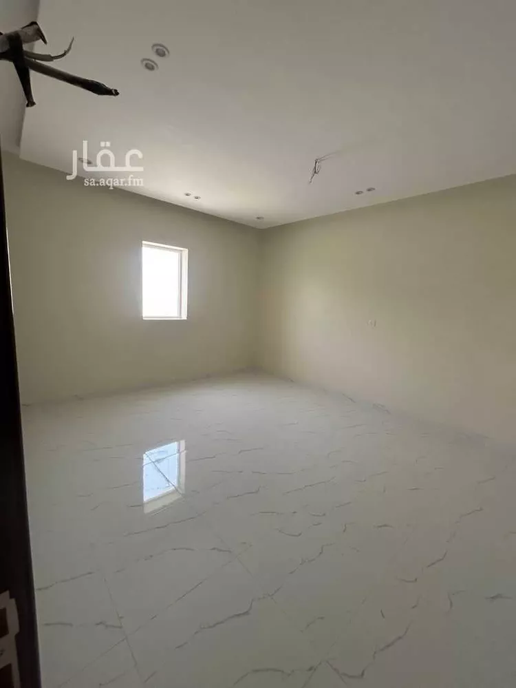 شقة للإيجار في حي عريض ، الرياض ، منطقة الرياض صورة 5