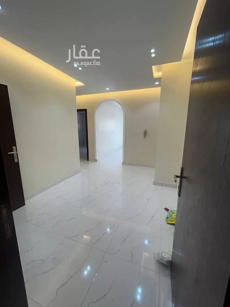 شقة للإيجار في حي عريض ، الرياض ، منطقة الرياض صورة 2