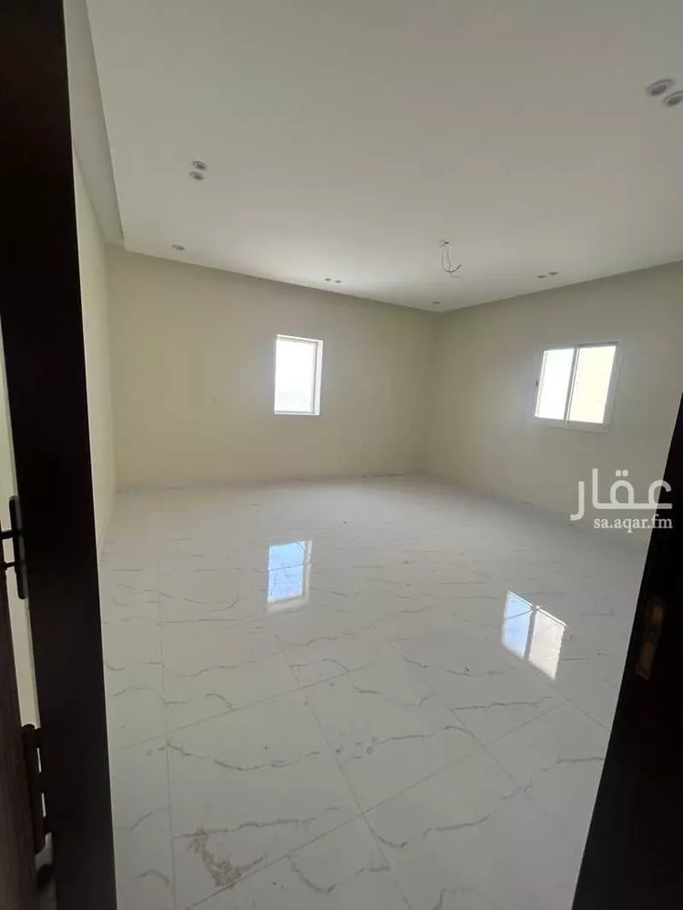 شقة للإيجار في حي عريض ، الرياض ، منطقة الرياض 1 صورة