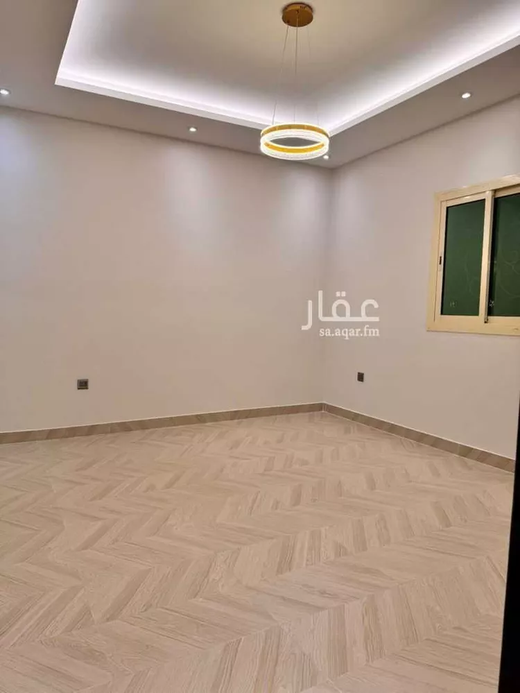 شقة للإيجار في حي ، شارع سلمه بن المجبر ، حي النزهة ، جدة ، جدة صورة 4