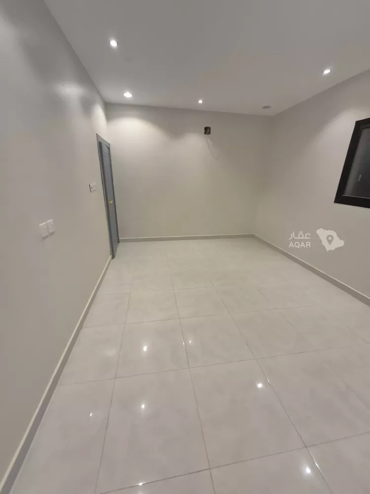 Apartment for Rent in Riyadh Tuwaiq