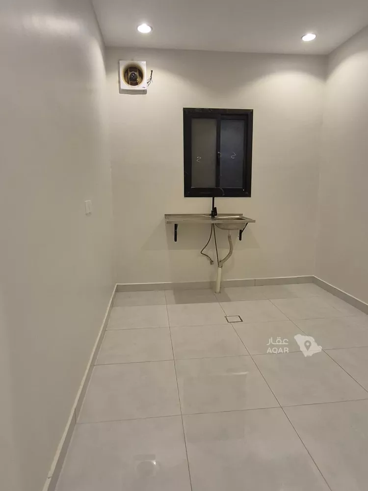 شقة للإيجار في شارع سالم بن أبي بكر شيخان ، حي طويق ، الرياض ، منطقة الرياض صورة 5