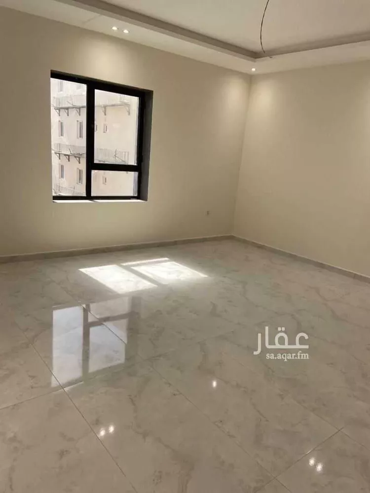 شقة للإيجار في شارع خداش بن حصين ، حي النزهة ، جدة ، جدة