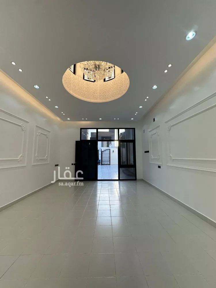 فيلا للبيع في شارع العطار التميمي, حي الأندلس, مدينة الرياض, منطقة الرياض