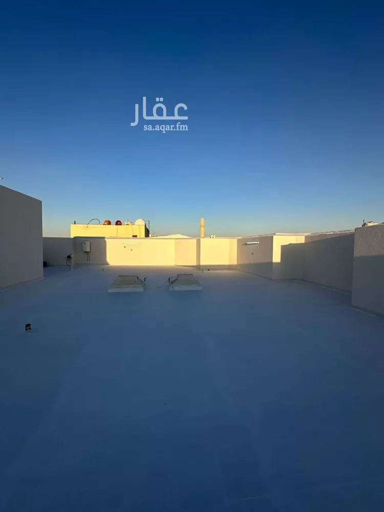فيلا للبيع في شارع العطار التميمي, حي الأندلس, مدينة الرياض, منطقة الرياض صورة 5