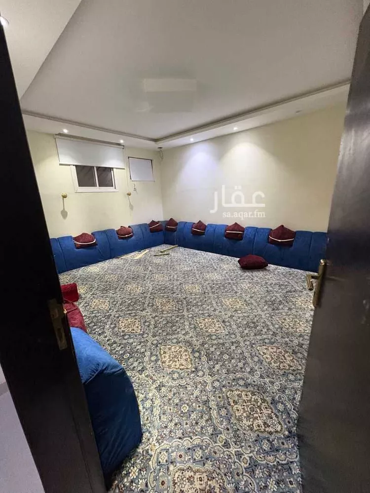 شقة للإيجار في شارع رقم 260 ، حي ظهرة لبن ، الرياض ، منطقة الرياض صورة 3