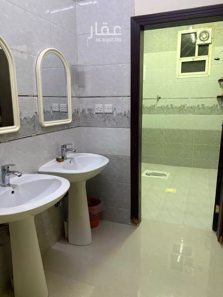 شقة للإيجار في شارع رقم 248 ، حي ظهرة لبن ، الرياض ، منطقة الرياض صورة 5
