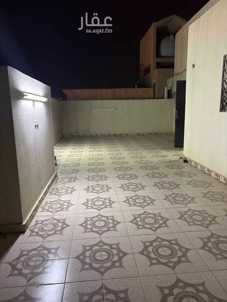 شقة للإيجار في شارع رقم 248 ، حي ظهرة لبن ، الرياض ، منطقة الرياض