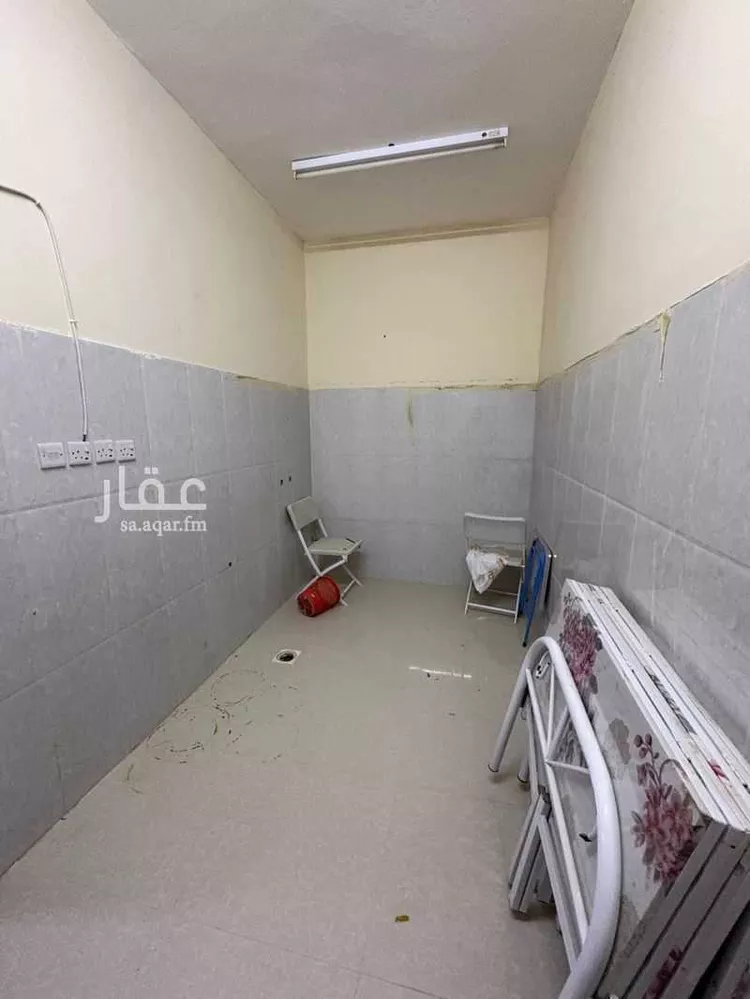 شقة للإيجار في شارع رقم 260 ، حي ظهرة لبن ، الرياض ، منطقة الرياض صورة 5