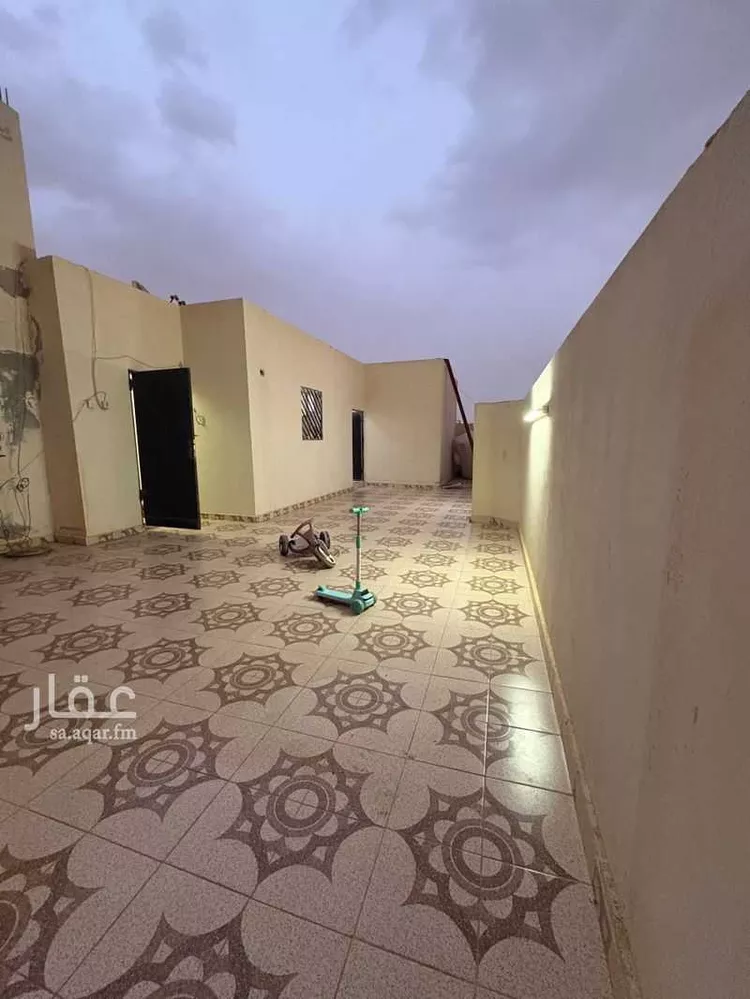 شقة للإيجار في شارع رقم 260 ، حي ظهرة لبن ، الرياض ، منطقة الرياض صورة 2