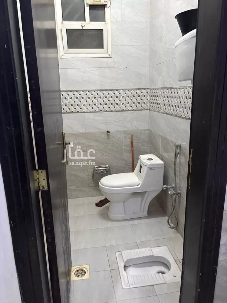 شقة للإيجار في شارع رقم 248 ، حي ظهرة لبن ، الرياض ، منطقة الرياض صورة 3