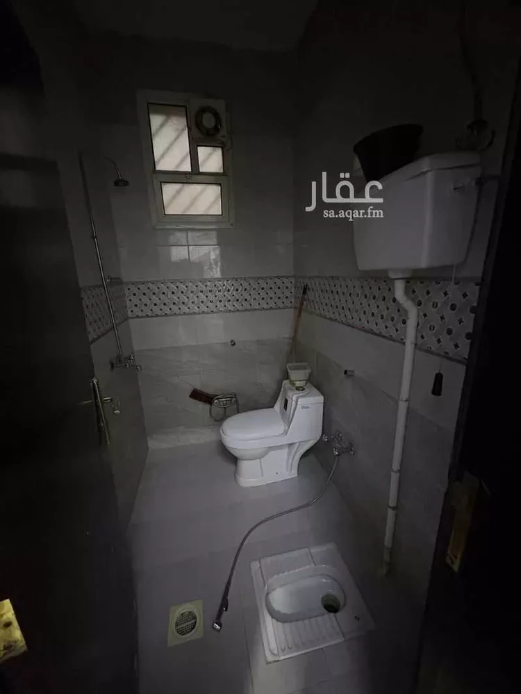 شقة للإيجار في شارع رقم 260 ، حي ظهرة لبن ، الرياض ، منطقة الرياض صورة 4